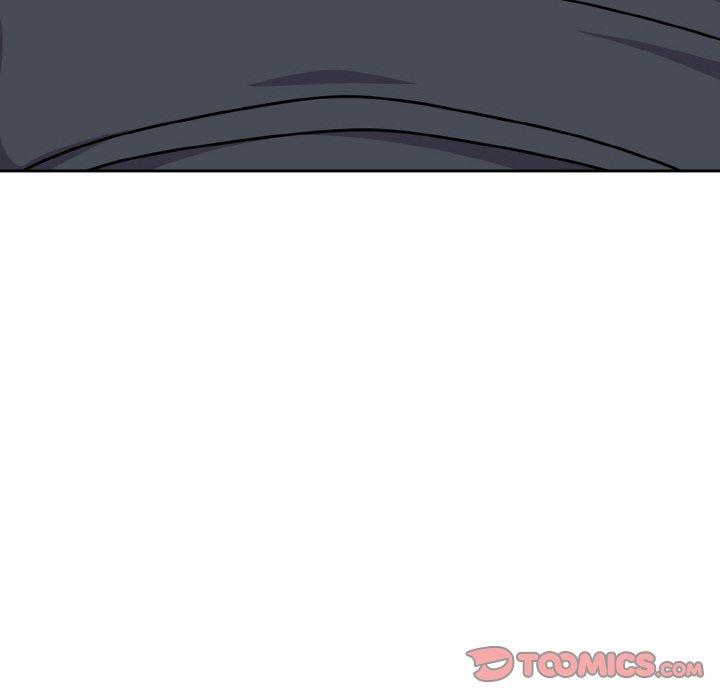 81P - 青梅以上恋人未满/越界的青梅竹马