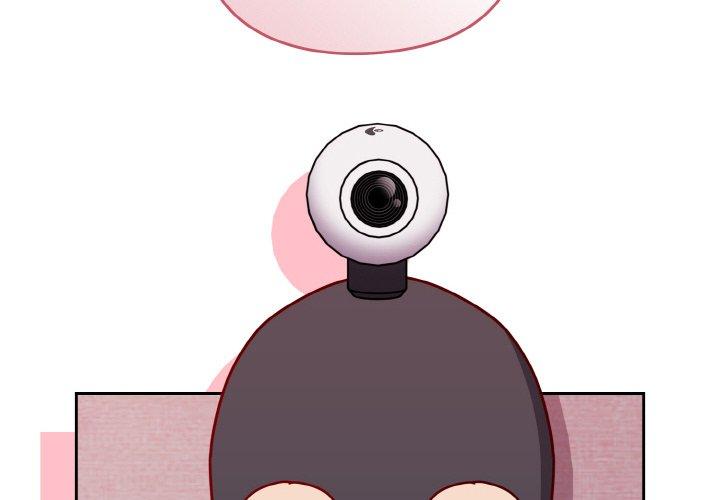 2P - 青梅以上恋人未满/越界的青梅竹马