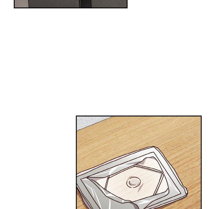 56P - 青梅以上恋人未满/越界的青梅竹马
