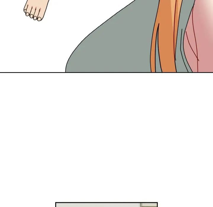 116P - 青梅以上恋人未满/越界的青梅竹马