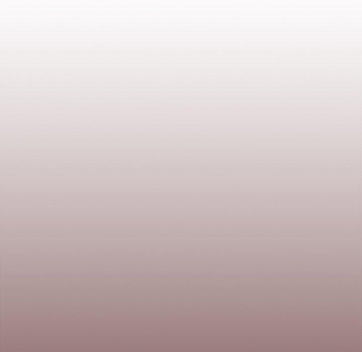 16P - 青梅以上恋人未满/越界的青梅竹马