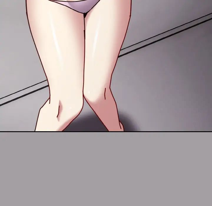 145P - 青梅以上恋人未满/越界的青梅竹马