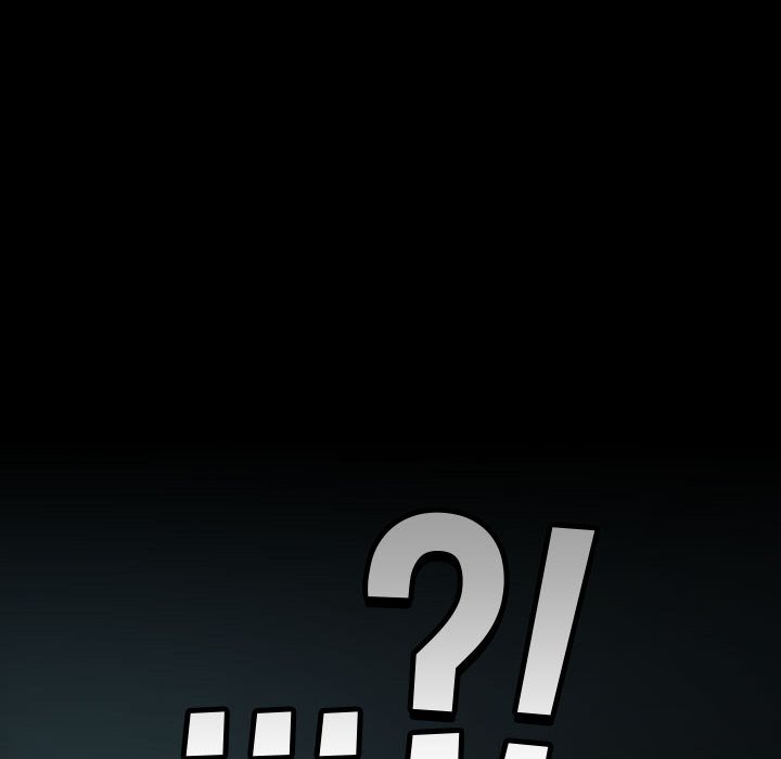 123P - 青梅以上恋人未满/越界的青梅竹马