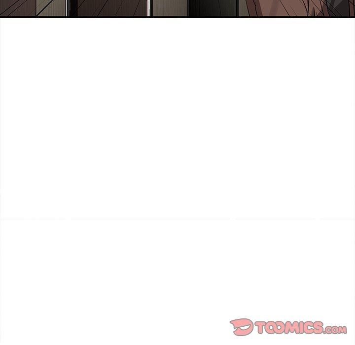 81P - 其实我很喜欢你
