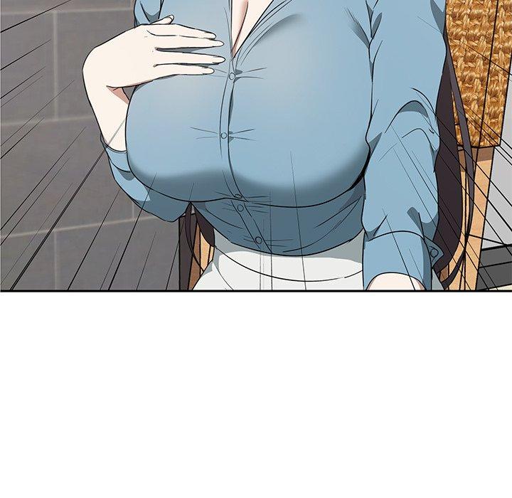 101P - 其实我很喜欢你