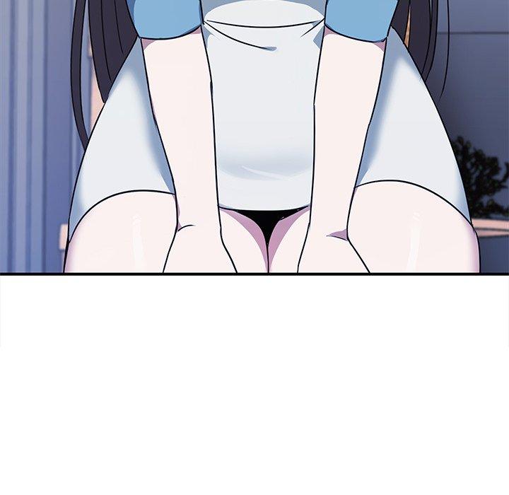 108P - 其实我很喜欢你