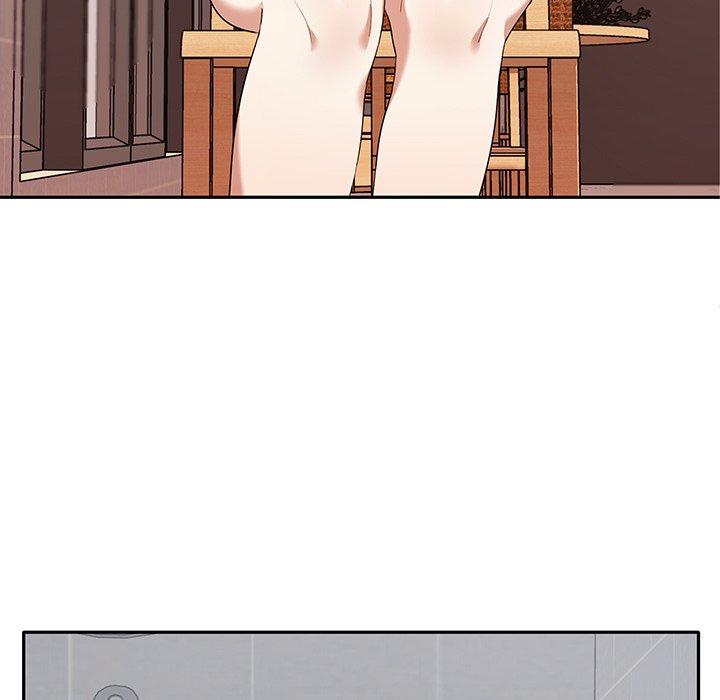 117P - 其实我很喜欢你