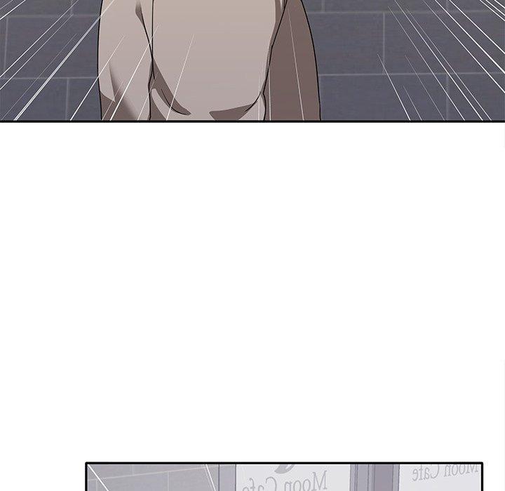 151P - 其实我很喜欢你