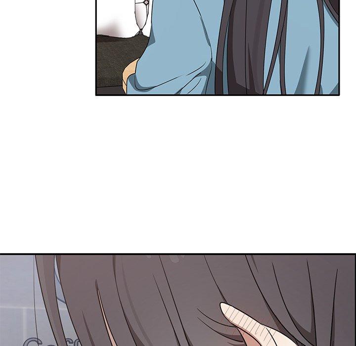 161P - 其实我很喜欢你