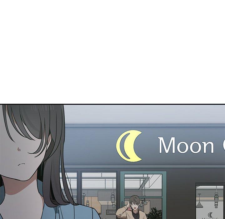 176P - 其实我很喜欢你