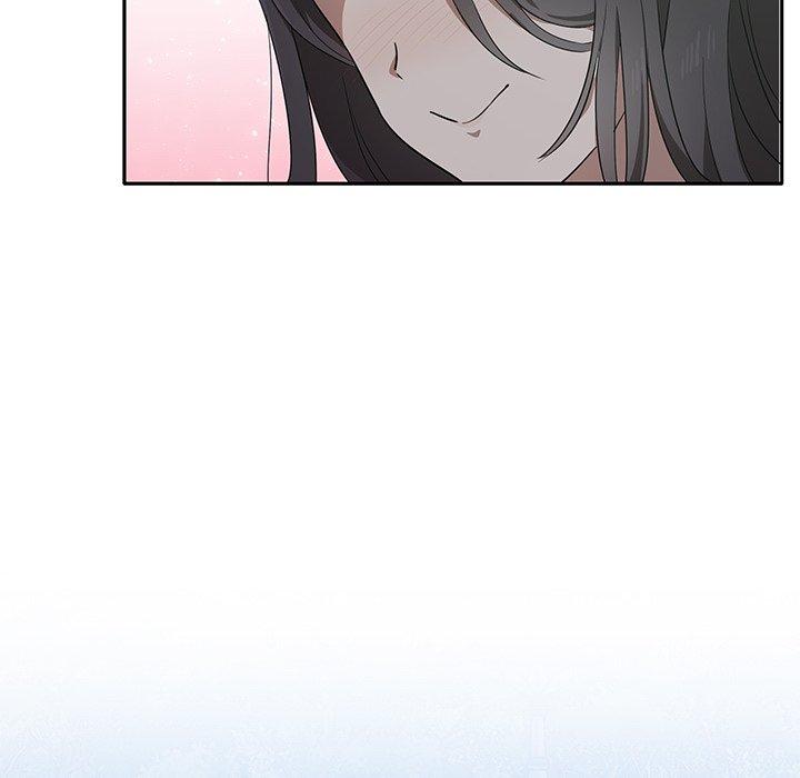 178P - 其实我很喜欢你