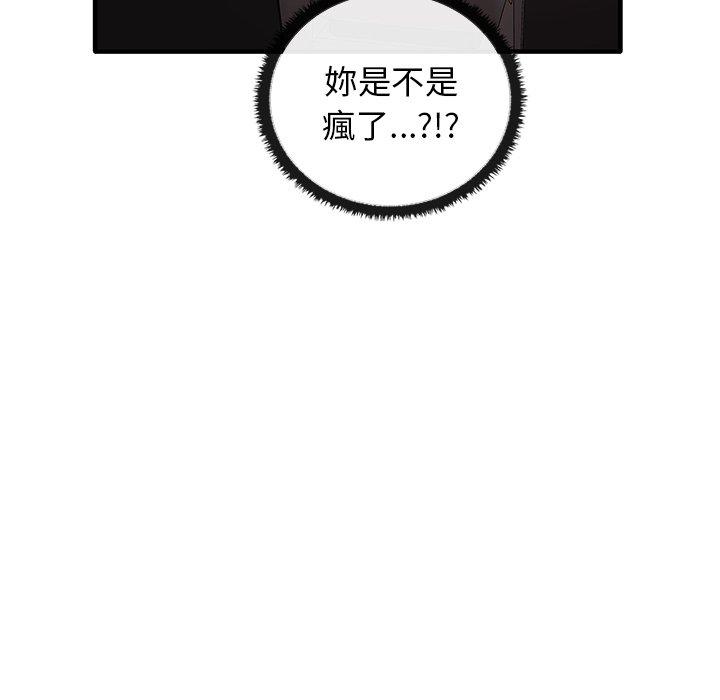84P - 其实我很喜欢你