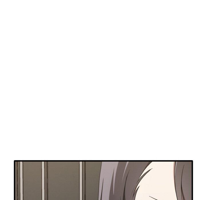 114P - 其实我很喜欢你