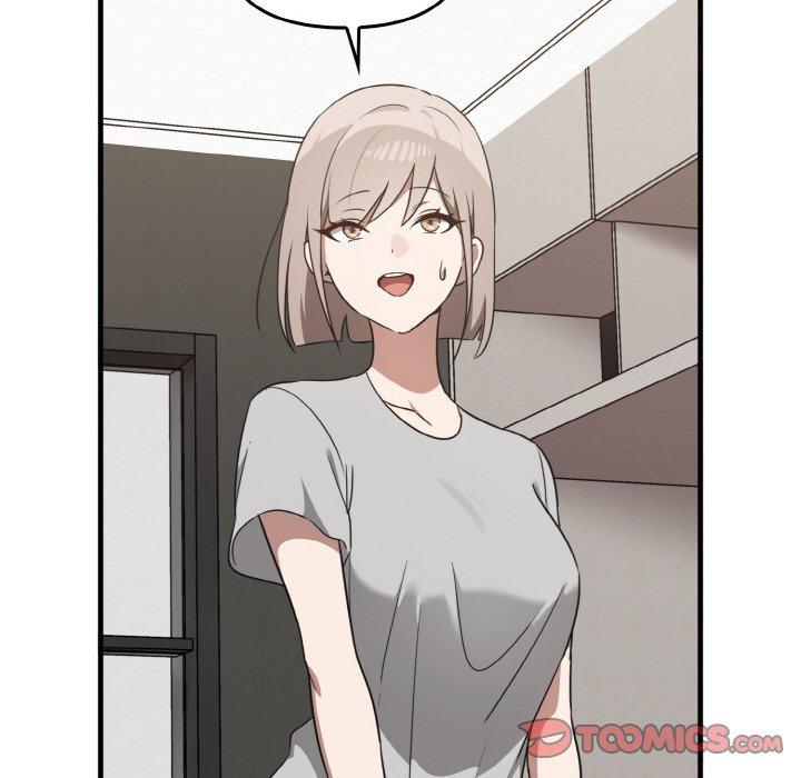 117P - 其实我很喜欢你