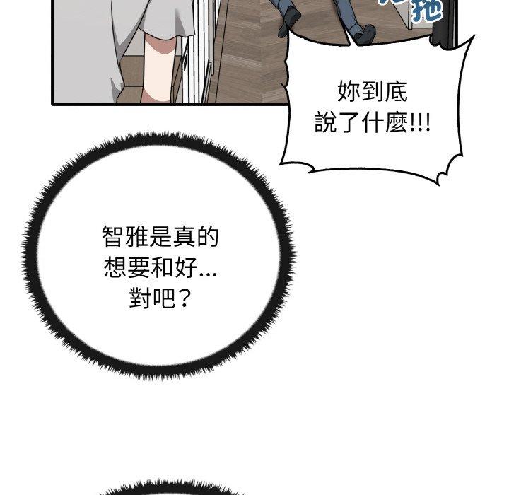 142P - 其实我很喜欢你