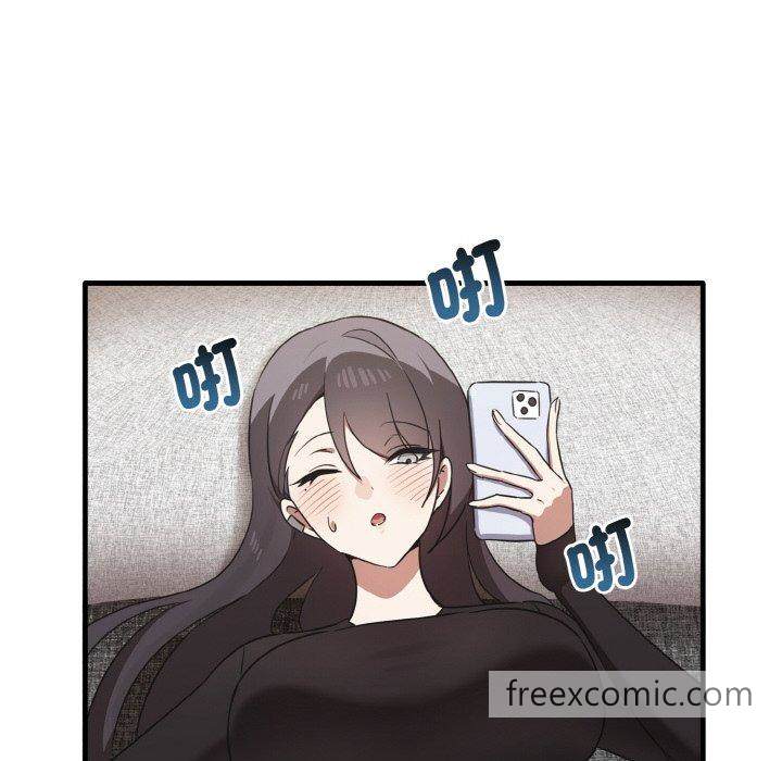 98P - 其实我很喜欢你