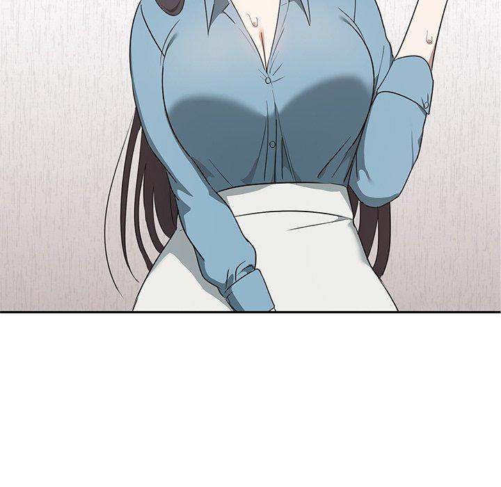 116P - 其实我很喜欢你