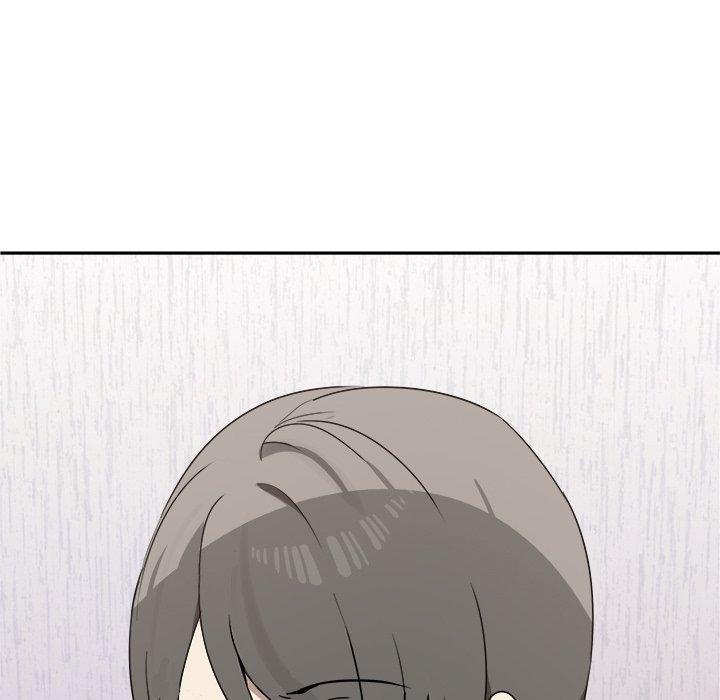 154P - 其实我很喜欢你