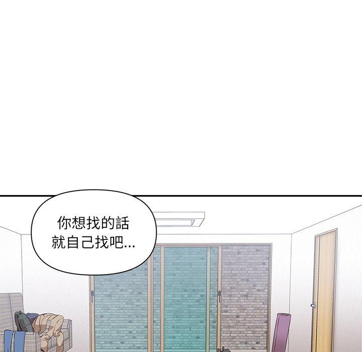 6P - 其实我很喜欢你
