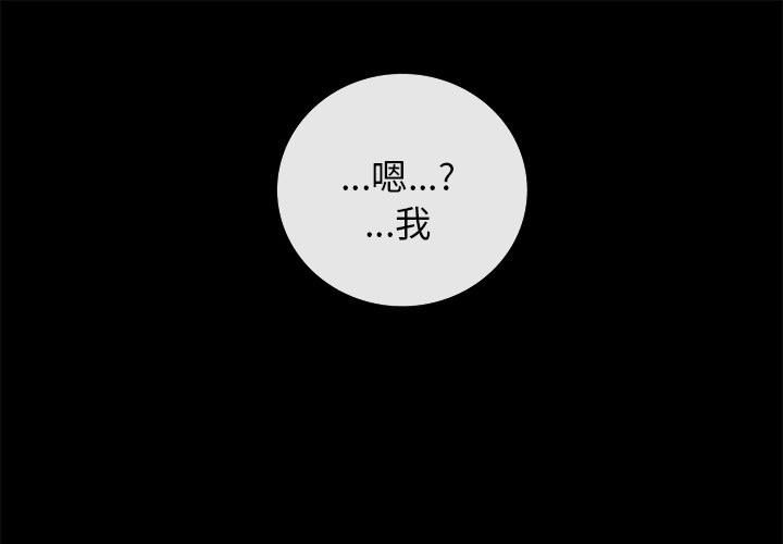 1P - 其实我很喜欢你