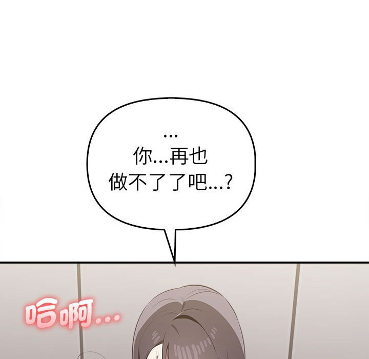 143P - 其实我很喜欢你