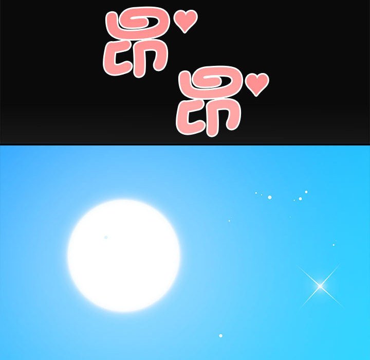 148P - 其实我很喜欢你