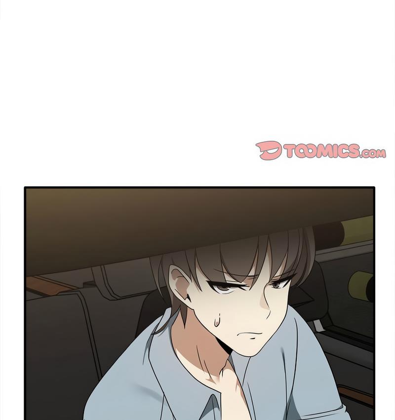116P - 其实我很喜欢你