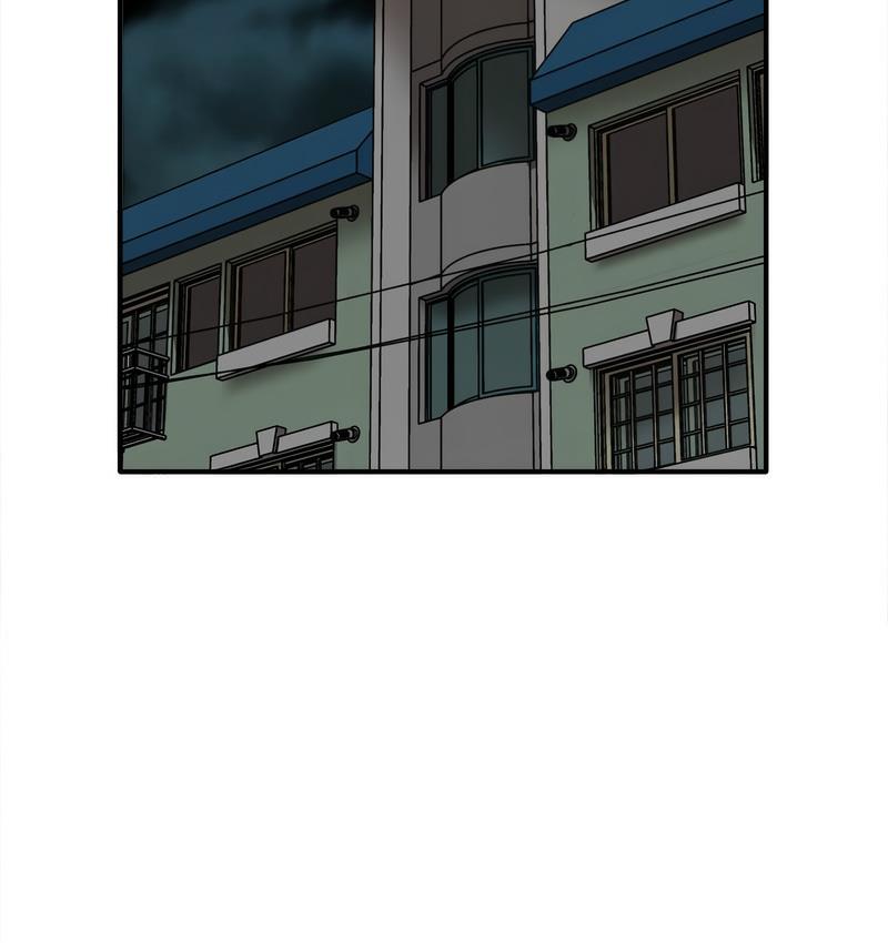118P - 其实我很喜欢你