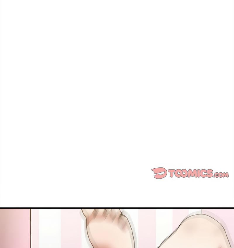 134P - 其实我很喜欢你