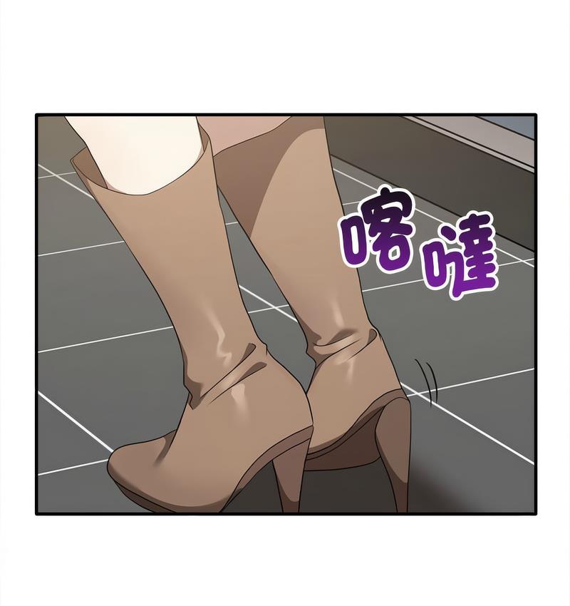 34P - 其实我很喜欢你
