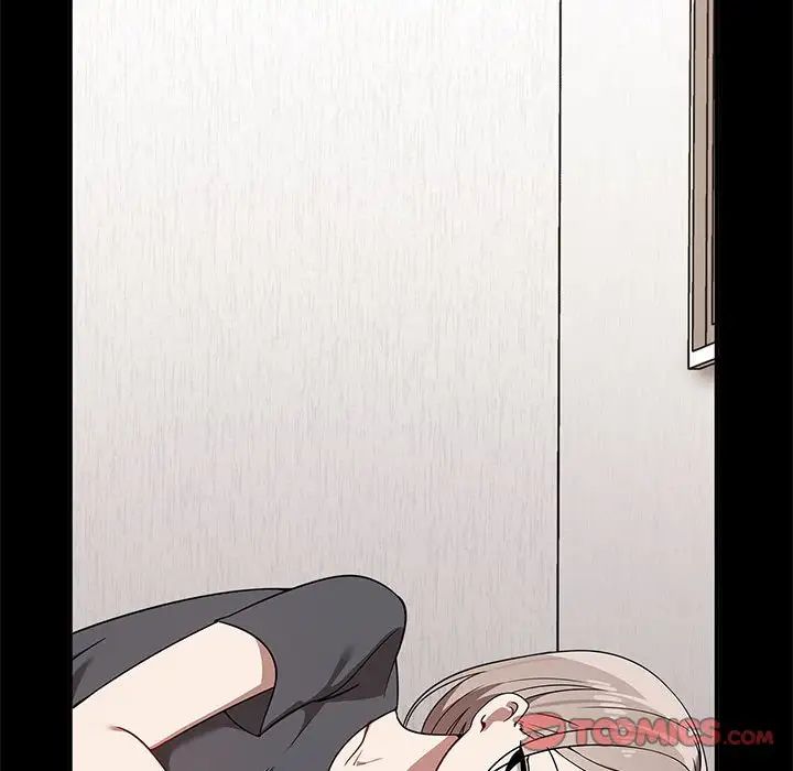 111P - 其实我很喜欢你