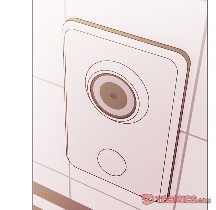 100P - 其实我很喜欢你
