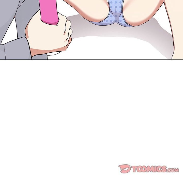 220P - 其实我很喜欢你
