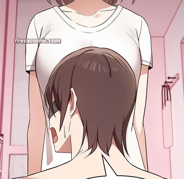 135P - 其实我很喜欢你