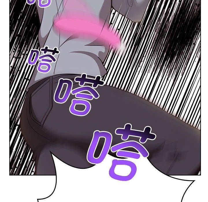 24P - 其实我很喜欢你
