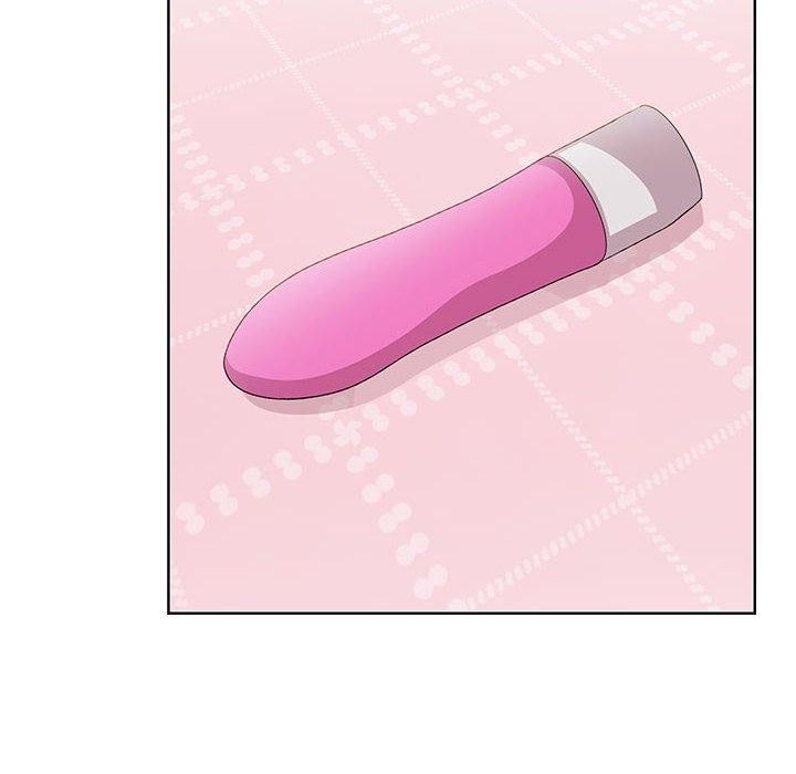58P - 其实我很喜欢你