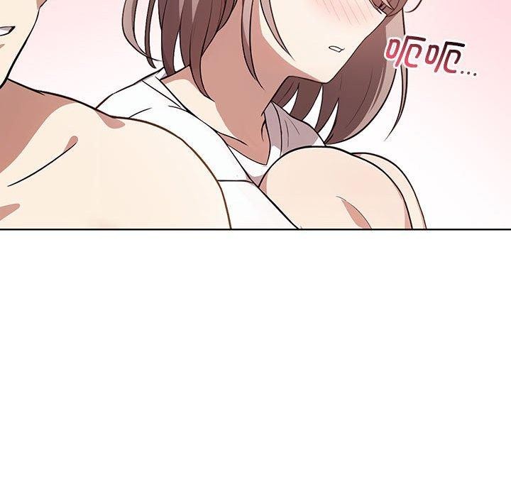 77P - 其实我很喜欢你