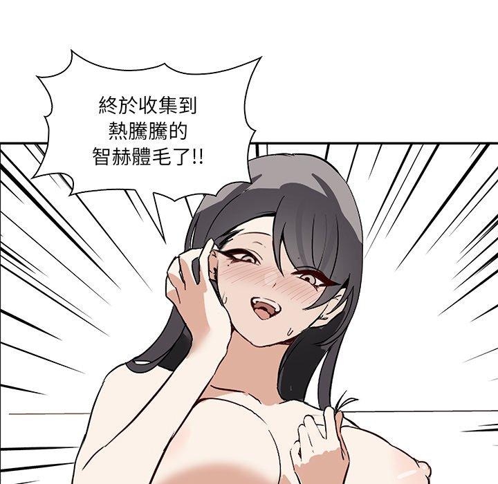 131P - 其实我很喜欢你