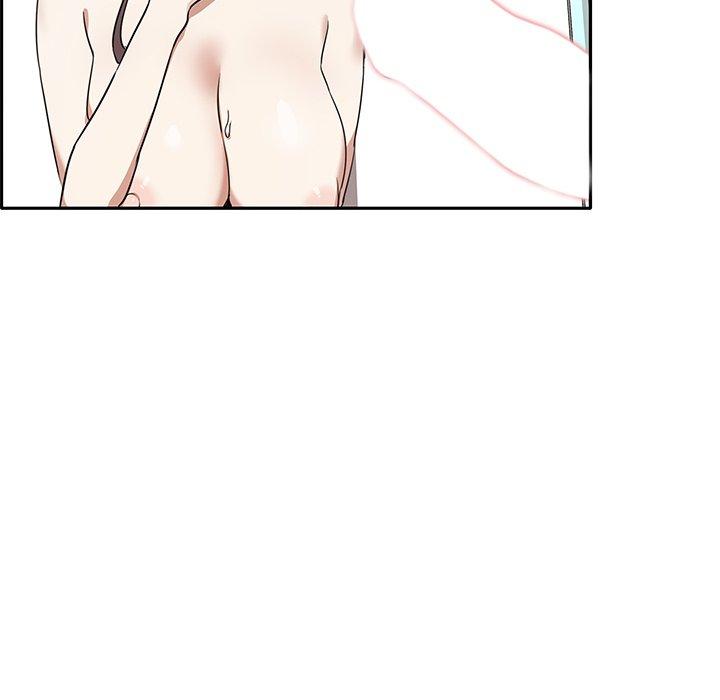 144P - 其实我很喜欢你