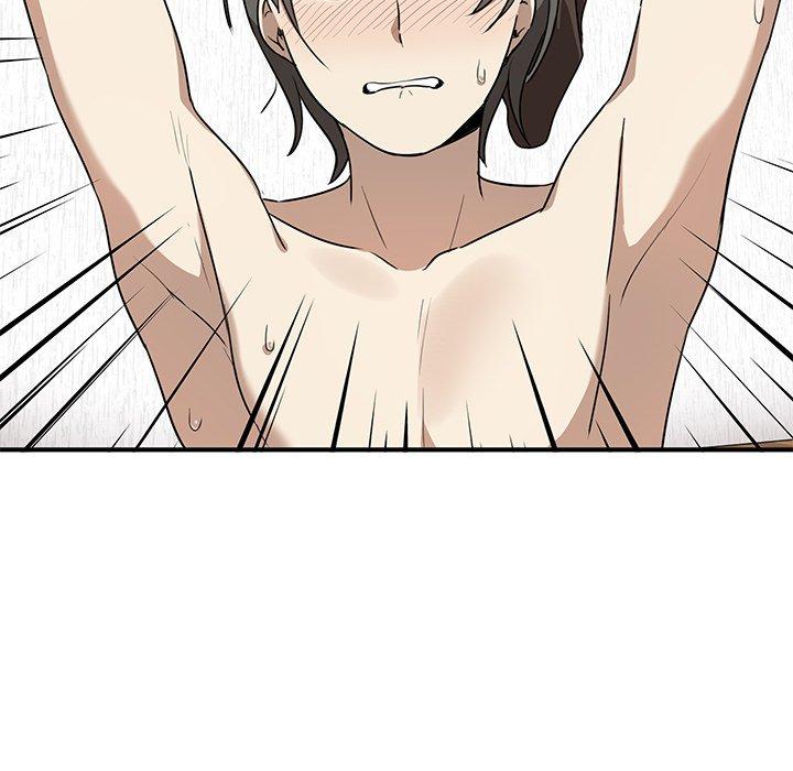 71P - 其实我很喜欢你