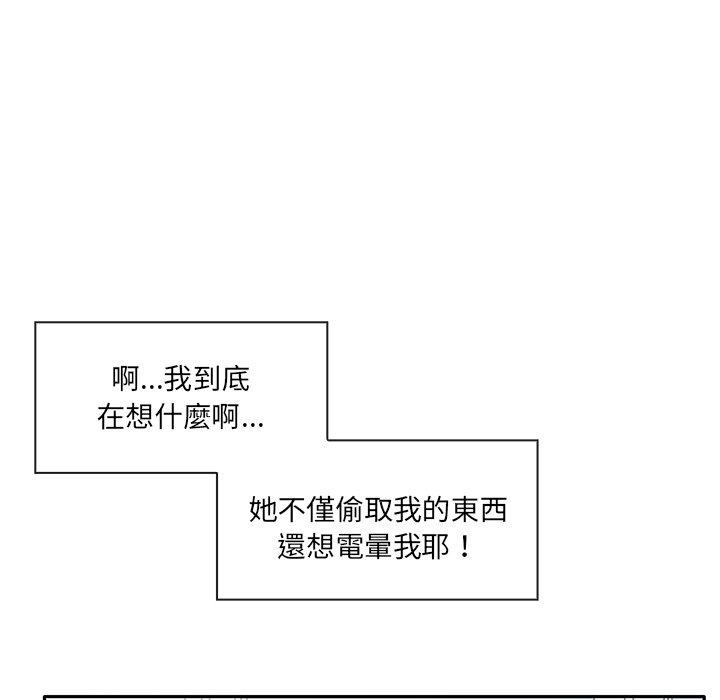 84P - 其实我很喜欢你