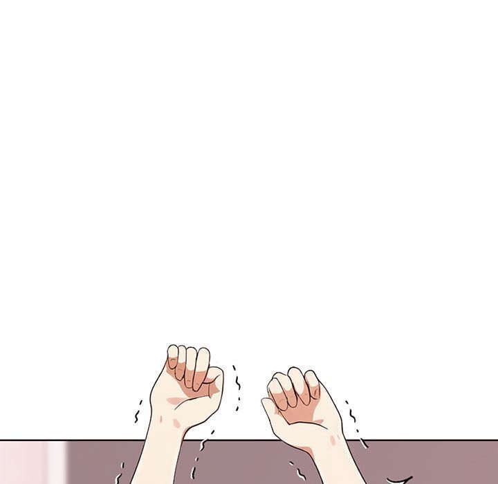155P - 其实我很喜欢你