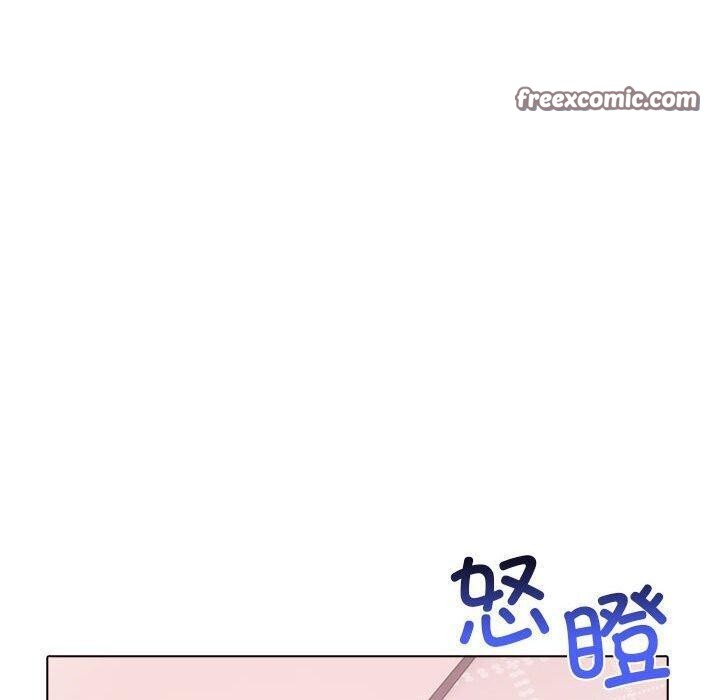 120P - 其实我很喜欢你