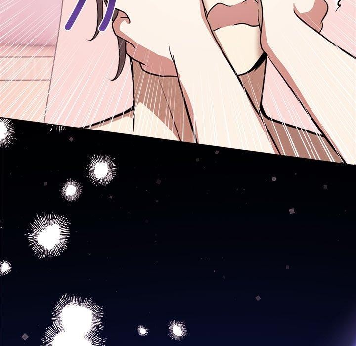 71P - 其实我很喜欢你