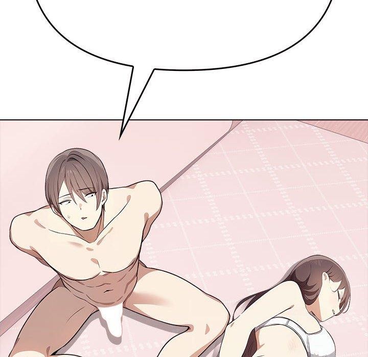 95P - 其实我很喜欢你