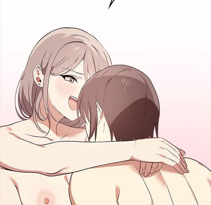 155P - 其实我很喜欢你