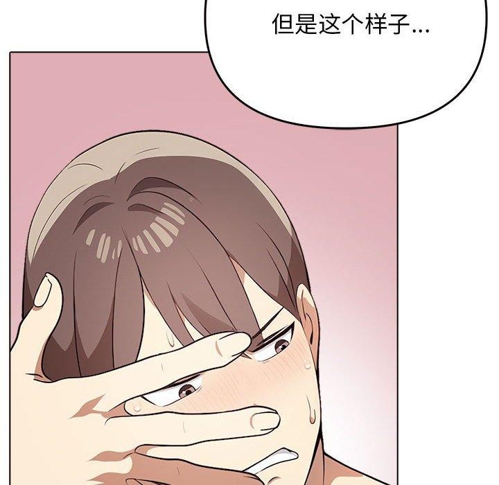 142P - 其实我很喜欢你