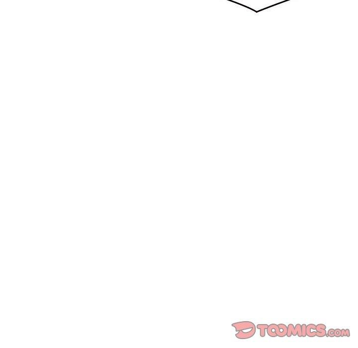 39P - 其实我很喜欢你