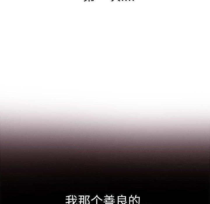 63P - 其实我很喜欢你