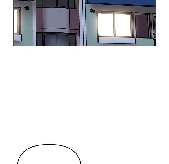 123P - 其实我很喜欢你